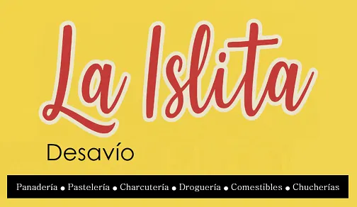 logo-islita-logo