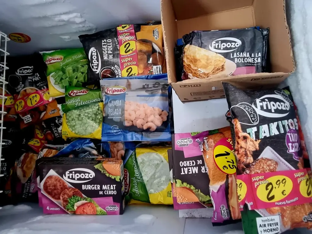 misión-visión-y-valores