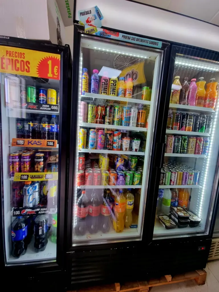 por-qué-elegir-nuestros-servicios